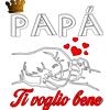 Affetto