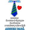 Cuore