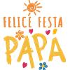 Felice