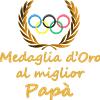Medaglia