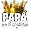 Migliore