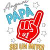 Mito