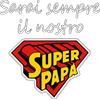 Super