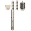 Shark HD426SLEU Multistyler 3in1 ultraleggero 1400W colore della pietra