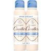 Rogé Cavaillès Absorb + deodorante spray anti-impronte 48H 2x150ml