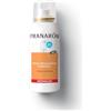 PRANAROM - Aromalgic - Spray Muscoli & Articolazioni - Sollievo Immediato - 75 ml
