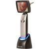 GIMA VIDEOTOSCOPIO MD SCOPE MS102 - PACK ELITE