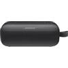 Bose Altoparlanti Bluetooth Bose Soundlink Flex 2 - Nero - refurbished