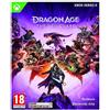 Electronic Arts Dragon Age The Veilguard - Xbox Series X - refurbished