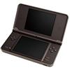 Nintendo DSi XL - Marrone - refurbished