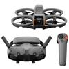 DJI Drone Dji Avata 23,0000 min - refurbished