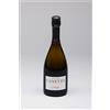 Canevel SETÀGE EXTRA DRY 2025 | Valdobbiadene Superiore DOCG | 0,75 l