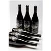 masi PINOT NOIR DEL RE 2024 | Pinot Nero Pavia IGT | CONFEZIONE 6 BOTTIGLIE