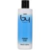 By Byblos Aquamarine Latte Corpo Vellutante 400ml