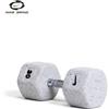 Nike Strength Manubri Nike Strength Grind (paio) - 30kg