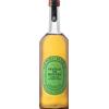 Distillerie de la Sainte Famille Boisson végétale - Henri Marie - Feuille de Menthe - Verveine - Citron vert
