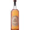 Distillerie de la Sainte Famille Boisson végétale - Henri Marie - Fleur de sureau - Sève de bouleau - Framboise