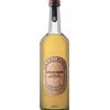 Distillerie de la Sainte Famille Boisson végétale - Henri Marie - Gingembre - Achillée - Millefeuille