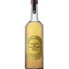 Distillerie de la Sainte Famille Boisson végétale - Henri Marie - Gentiane - Baie de genièvre