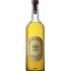 Distillerie de la Sainte Famille Boisson végétale - Henri Marie - Noix verte - Miel de tilleul - 0.75L