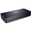 Dell Dock D3100 | incl. alimentatore