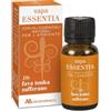 MONTEFARMACO OTC SpA VAPO ESSENTIA .06 FAVA TONKA E ZAFFERANO 10 ML