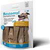 Innovet Restomyl Dentalbones Regular Busta da 482 g per Cani Innovet