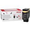 Xerox toner nero 006R04831