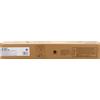 Sharp MX36GTCA cartuccia toner 1 pz Originale Ciano