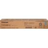 Toshiba toner ciano T-FC30EC