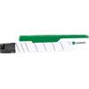 Lexmark 76C00Y0 cartuccia toner 1 pz Originale Giallo
