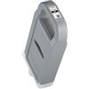 Canon PFI-710BK cartuccia d'inchiostro Originale Nero