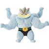 Pokemon Center PSL Pokemon Center Original Goods Training Tokkun Chu 2026 NUOVO JAPAN lucario