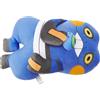 Pokemon Center PSL Pokemon Center Original Goods Training Tokkun Chu 2026 NUOVO JAPAN lucario