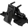 THULE Kit 4 Piedi di Montaggio THULE 6055