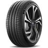 MICHELIN Pneumatico MICHELIN PILOT SPORT EV 285/45 R20 112 W XL LTS