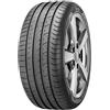 SAVA Pneumatico SAVA INTENSA UHP 2 245/45 R19 102 Y XL