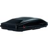 G3 Box da Tetto G3 Spark 520 Rapid