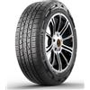 CONTINENTAL Pneumatico CONTINENTAL CROSSCONTACT H/T 215/60 R16 95 H