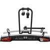 MENABO Portabici gancio traino MENABO MERAK TYPE Q Cod. 000119100000