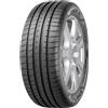 GOODYEAR Pneumatico GOODYEAR EAGLE F1 ASYMMETRIC 3 SUV 255/50 R20 109 V XL