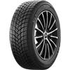 MICHELIN Pneumatico MICHELIN X-ICE SNOW SUV 235/50 R20 100 H Runflat