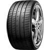 GOODYEAR Pneumatico GOODYEAR EAGLE F1 SUPERSPORT 315/35 ZR21 111 Y XL F