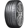 GOODYEAR Pneumatico GOODYEAR EAGLE F1 SUPERSPORT R 255/35 ZR20 97 Y XL NA2