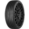 GOODYEAR Pneumatico GOODYEAR EAGLE F1 ALLTERRAIN 255/40 R22 103 Y XL LR