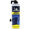 MICHELIN Stop Forature spray 500ml