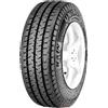 UNIROYAL Pneumatico UNIROYAL RAIN MAX 185/75 R14C 102/100 Q