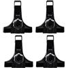 THULE 4 piedi THULE 951