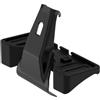 THULE Kit di Montaggio Barre THULE 5201