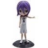 Banpresto - Kuroko's Basketball - Atsushi Murasakibara [Movie Version] (Version B), Bandai Spirits Q posket